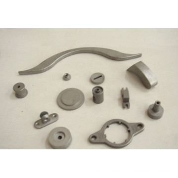 Precision Casting Parts